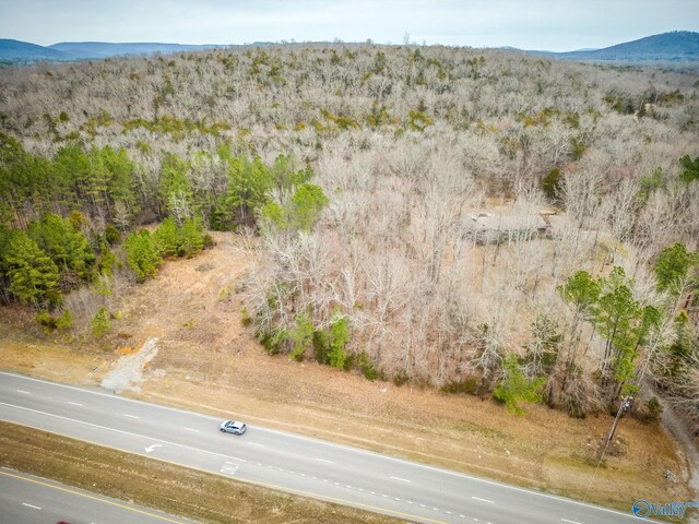 Listing photo 3 for 3Acres N U S Highway 431, New Hope AL 35760