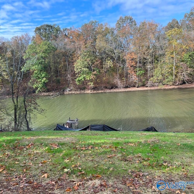 Listing photo 2 for 0.42/-ACRES Dogwood Cir, Athens AL 35611