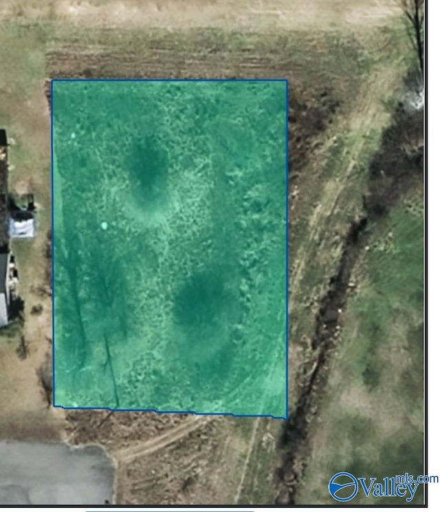 LOT6 Gena Ave, Albertville AL, 35950 land for sale