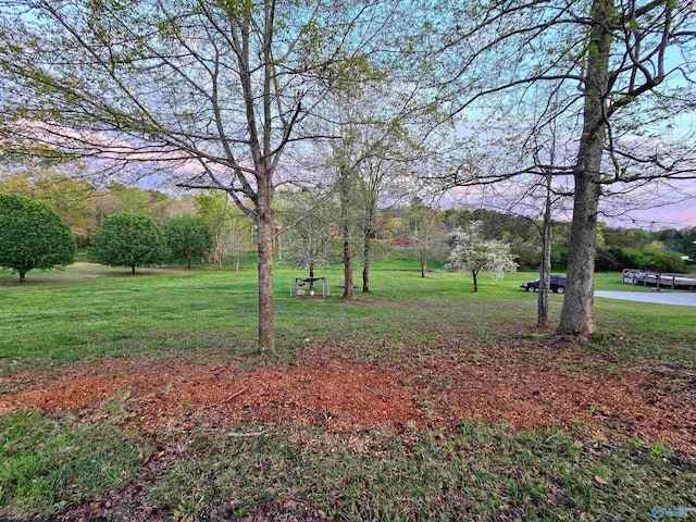 LOT21 Hess Dr, Bridgeport, AL 35740