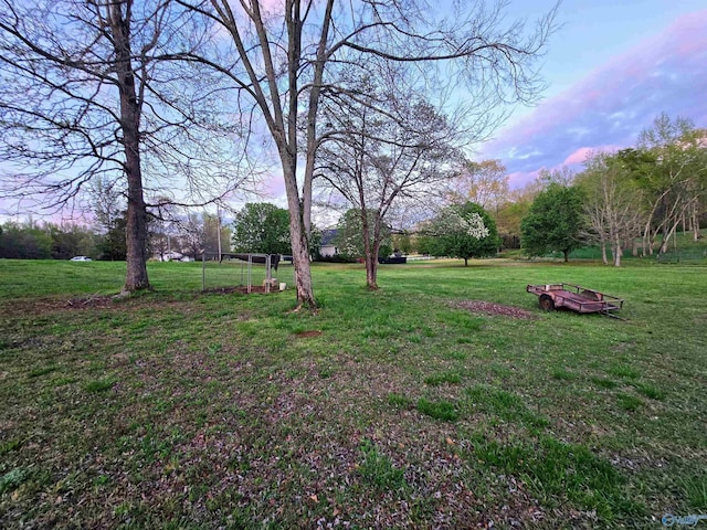 LOT21 Hess Dr, Bridgeport, AL 35740