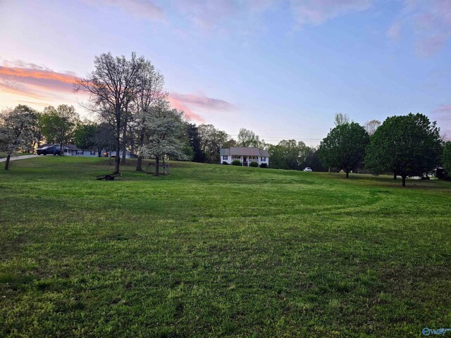 LOT21 Hess Dr, Bridgeport, AL 35740