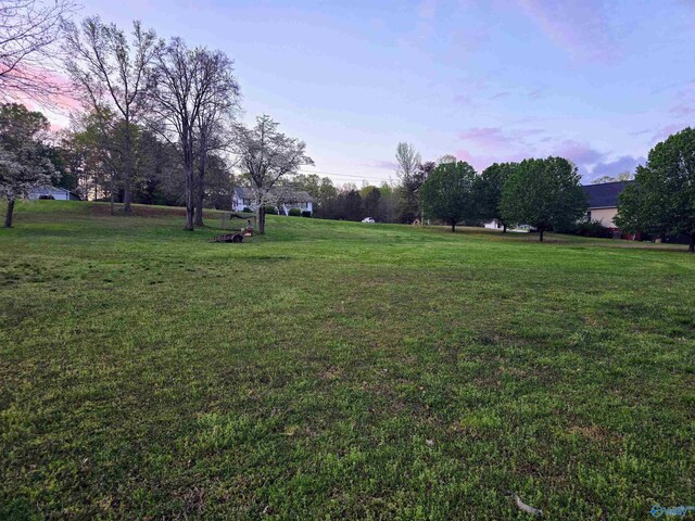 LOT21 Hess Dr, Bridgeport, AL 35740