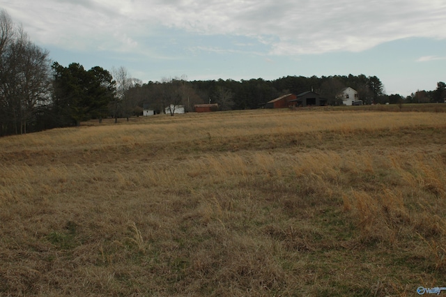 Listing photo 3 for 26691 Lambert Rd, Elkmont AL 35620