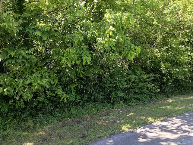 405 Hammond Ave, Attalla, AL 35954