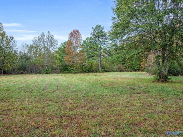 Listing photo 2 for TRACT1 County Road 165, Rogersville AL 35652