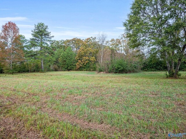 Listing photo 3 for TRACT1 County Road 165, Rogersville AL 35652