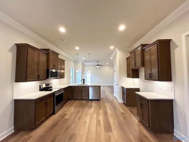 15620 Mizewell Ln NW, Harvest, AL 35749 - plan