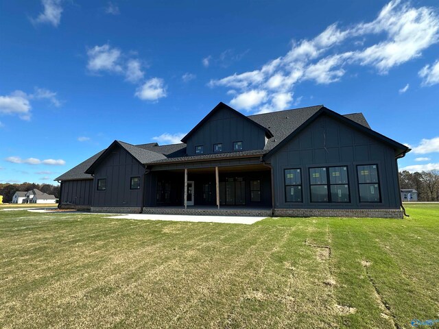 112 Sydney School Way, Hazel Green, AL 35750
