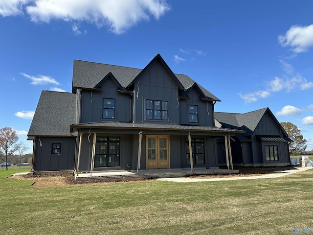 112 Sydney School Way, Hazel Green, AL 35750