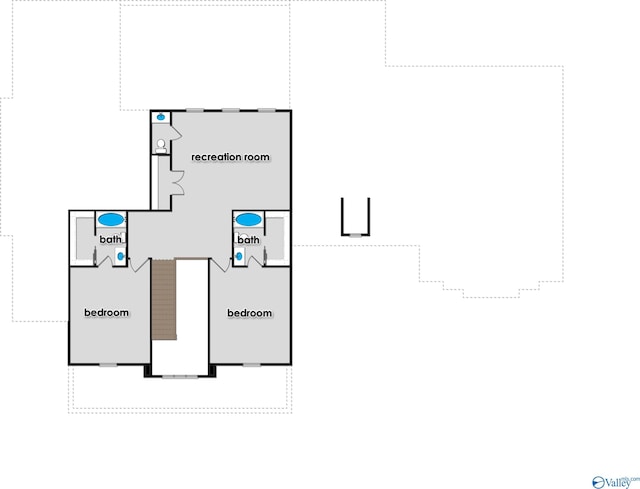 112 Sydney School Way, Hazel Green, AL 35750