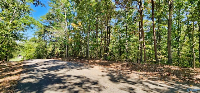 Listing photo 2 for 2LOTS Trail Ridge Rd, Scottsboro AL 35769