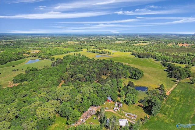 1657 Hamm Rd, Blountsville, AL 35031