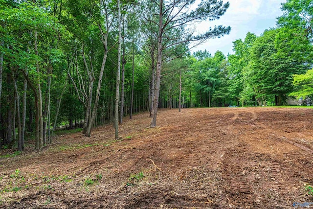 LOT162 Sergeant Holden Ln, Athens, AL 35614