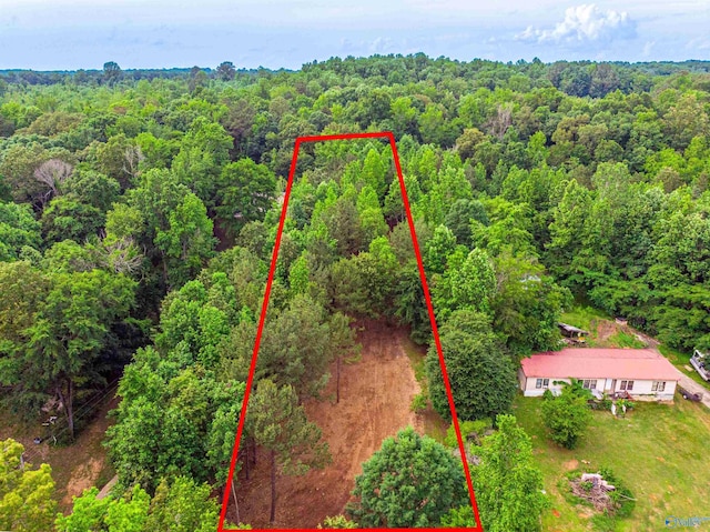 LOT162 Sergeant Holden Ln, Athens, AL 35614
