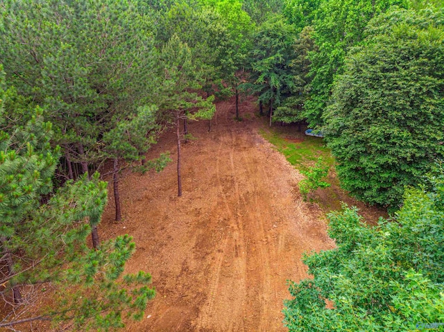 LOT162 Sergeant Holden Ln, Athens, AL 35614