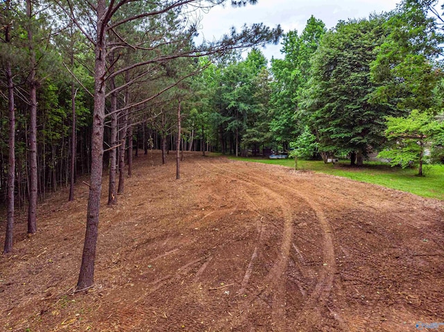 LOT162 Sergeant Holden Ln, Athens, AL 35614