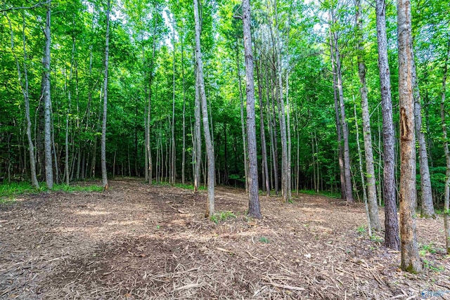 LOT162 Sergeant Holden Ln, Athens, AL 35614