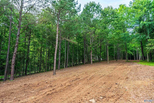 LOT162 Sergeant Holden Ln, Athens, AL 35614