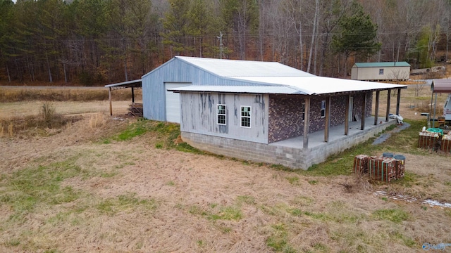 Listing photo 2 for 6608 Sand Valley Rd, Attalla AL 35954