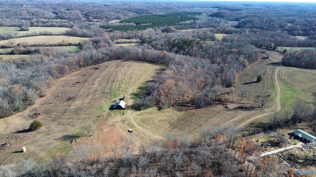 002 Flicker Way, Athens, AL 35614