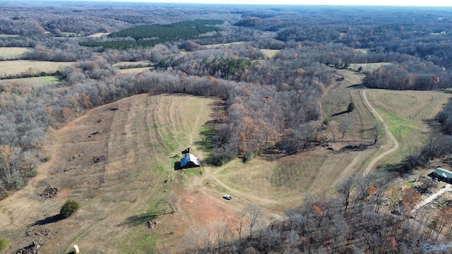 Listing photo 2 for 002 Flicker Way, Athens AL 35614