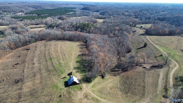 Listing photo 3 for 002 Flicker Way, Athens AL 35614