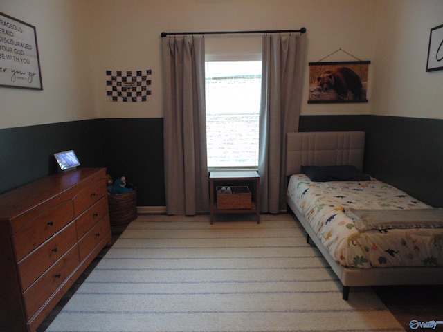 110 Oak Path Ln, Harvest, AL 35749 - view of bedroom