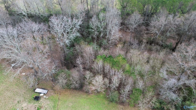 Listing photo 3 for 001 County Road 51, Rogersville AL 35652