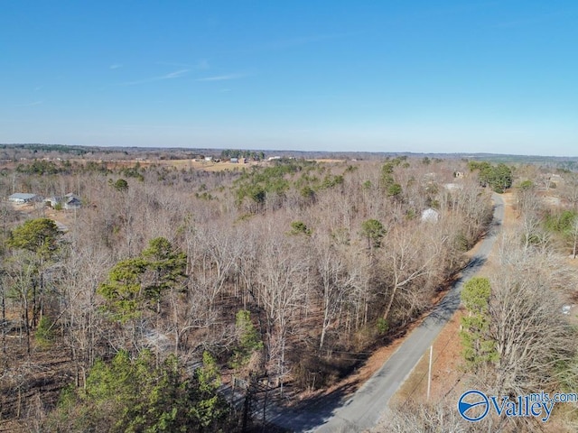 90ACRES Cardessa Ln, Grant AL, 35747 land for sale