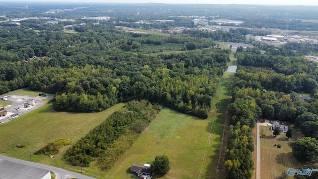 423 Substation Rd, Albertville AL, 35950 land for sale