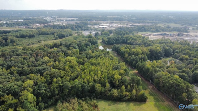 Listing photo 2 for 423 Substation Rd, Albertville AL 35950