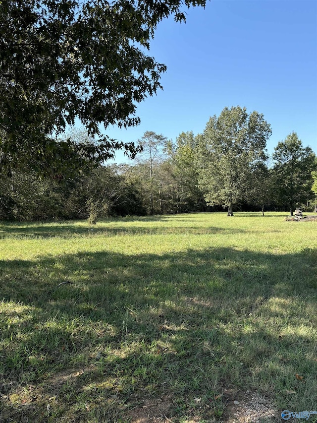 654 Beaver Dam Rd, Toney, AL 35773