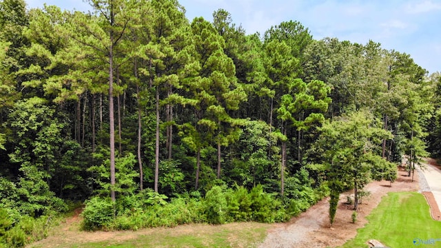 3832 S Woodtrail, Decatur AL, 35603 land for sale