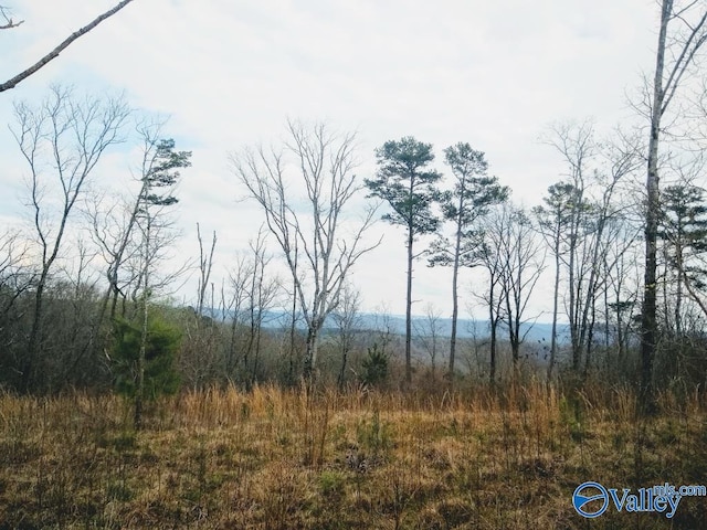 36 Brow Rd, Boaz AL, 35956 land for sale