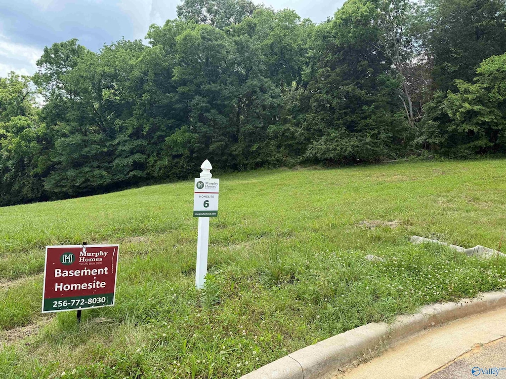 4600 Stone Mont Dr, Huntsville, AL 35741