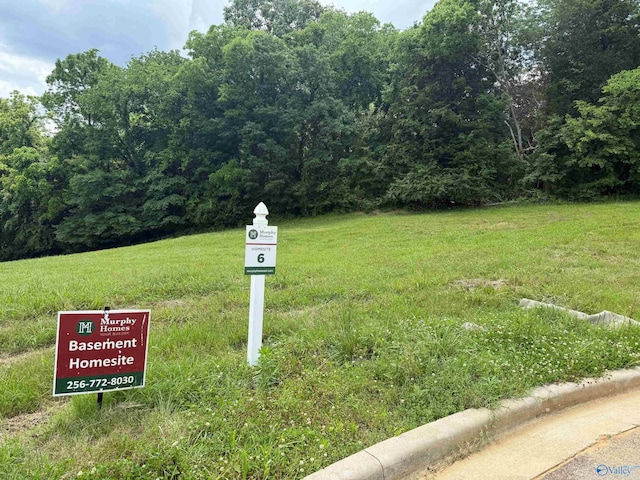 4600 Stone Mont Dr, Huntsville, AL 35741