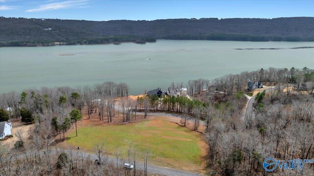 986 Monte Sano Dr, Scottsboro, AL 35769