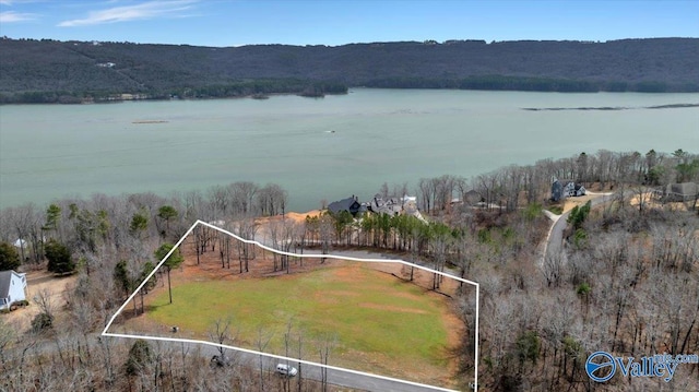 986 Monte Sano Dr, Scottsboro, AL 35769