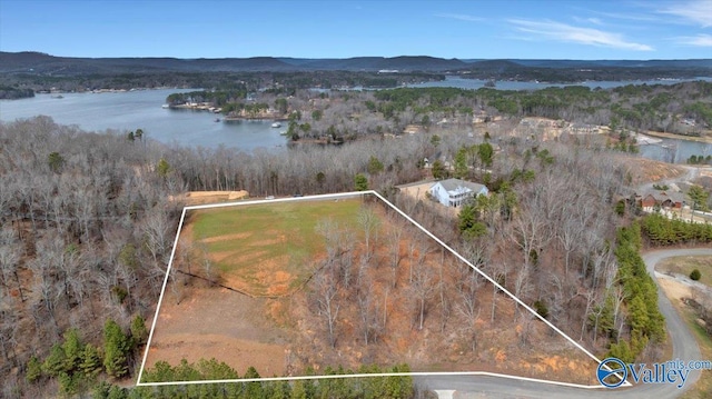 986 Monte Sano Dr, Scottsboro, AL 35769