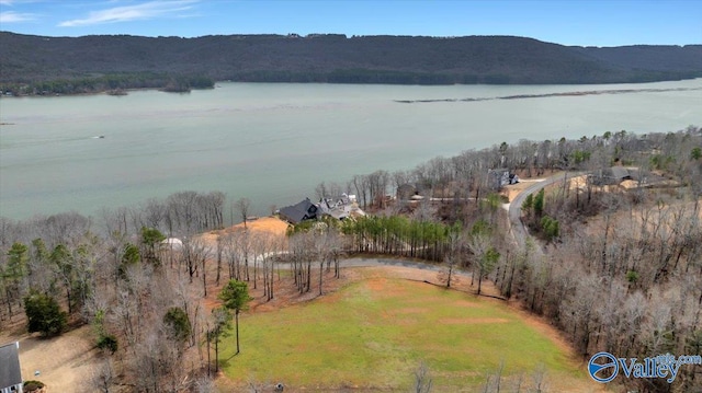 986 Monte Sano Dr, Scottsboro, AL 35769