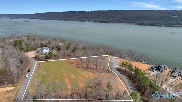 986 Monte Sano Dr, Scottsboro, AL 35769