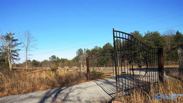 98ACRES County Road 89, Mentone AL, 35984 land for sale