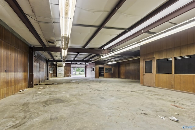 1025 Berkley Rd, Arab, AL 35016 - view of stable
