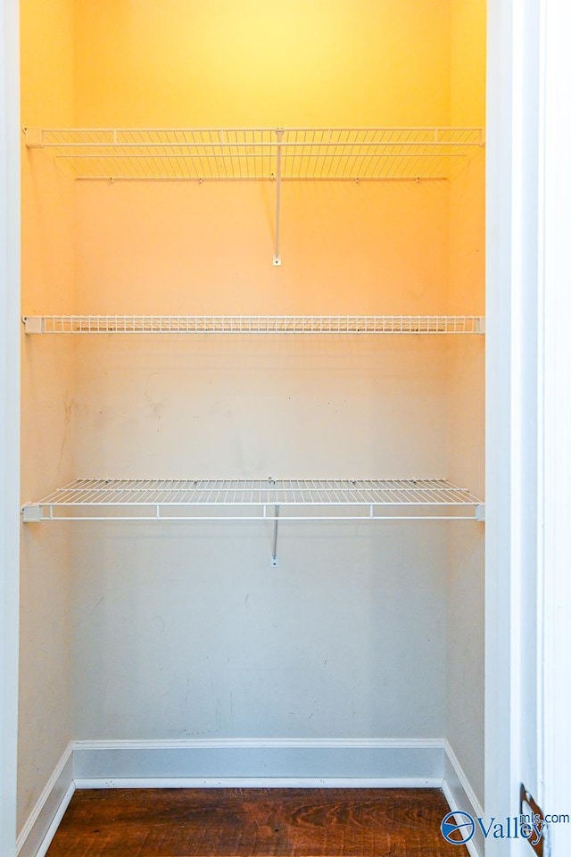 300 Honor Way, Madison, AL 35758 - view of pantry