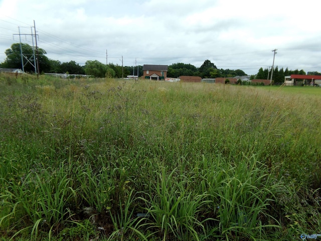 LOT005 Sandlin Rd SW, Decatur AL, 35603 land for sale