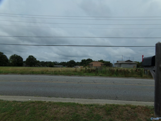 Listing photo 3 for LOT005 Sandlin Rd SW, Decatur AL 35603