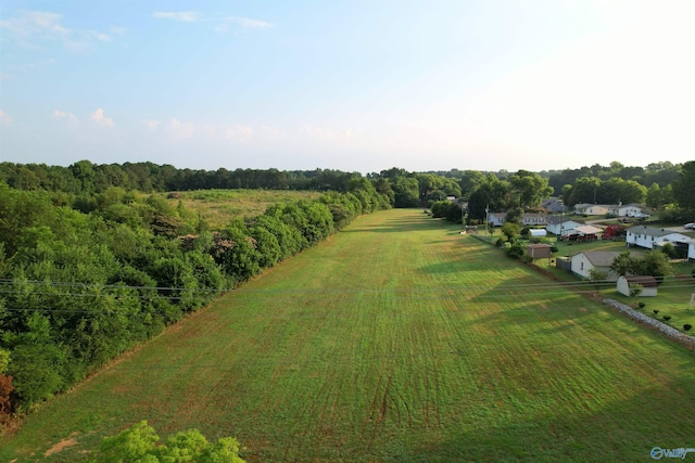 14.81ACRES Strain Rd, Athens AL, 35613 land for sale