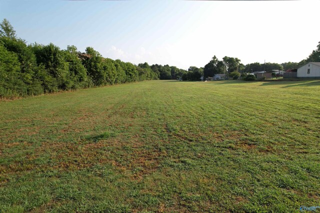 14.81ACRES Strain Rd, Athens, AL 35613