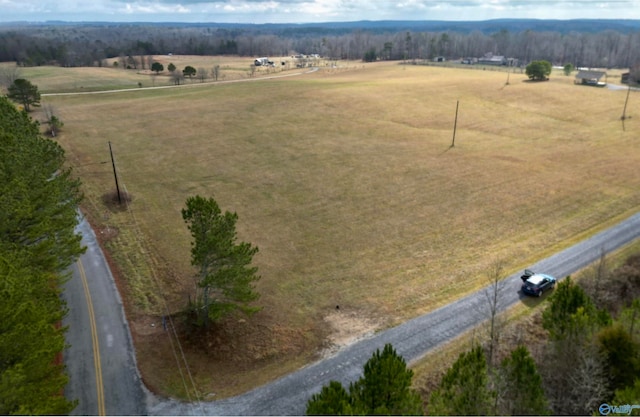 Listing photo 3 for 6AC County Road 106, Mentone AL 35984